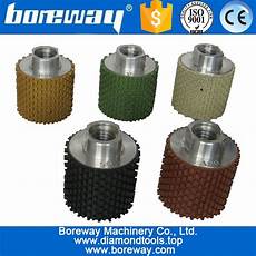 Marble Sanding Machine
