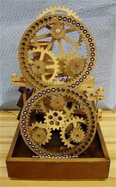 Marble Saw