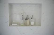 Marble Saw