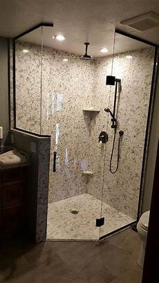 Marble Saw