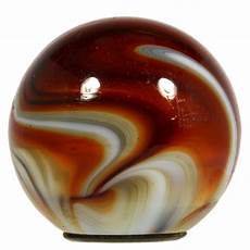 Marble Saws