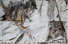 Marble Saws