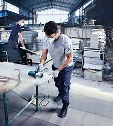 Marble Saws
