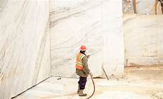Marble Saws