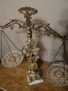 Marble Scale