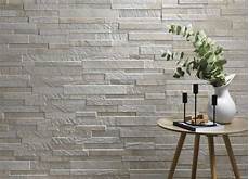 Marble Scale