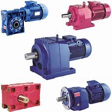 Marble Screening Equipments