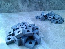 Marble Screening Equipments