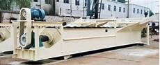 Marble Screening Equipments