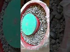 Marble Screening Equipments