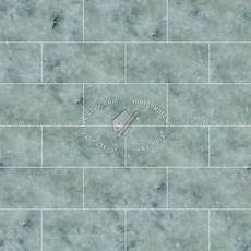 Marble Sea Grass