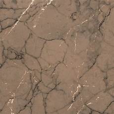 Marble Sea Grass