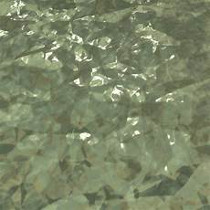 Marble Sea Grass