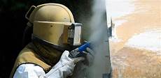 Marble Shot Blasting Machine