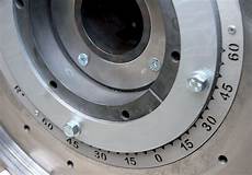 Marble Shot Blasting Machine