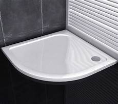 Marble Shower Trays
