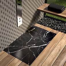 Marble Shower Trays