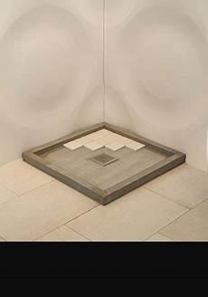 Marble Shower Trays