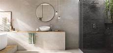 Marble Shower Trays