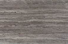 Marble Silver