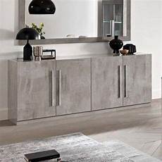 Marble Silver
