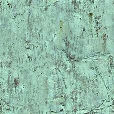 Marble Silver