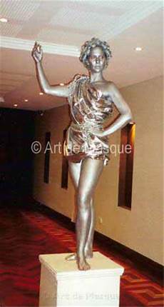 Marble Silver