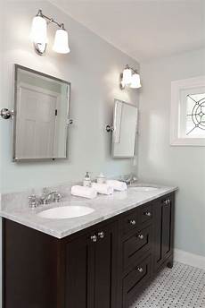 Marble Sink