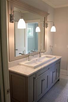 Marble Sink