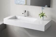 Marble Sinks
