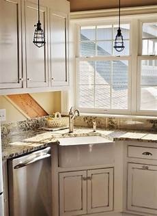 Marble Sinks