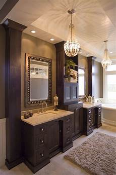 Marble Sinks