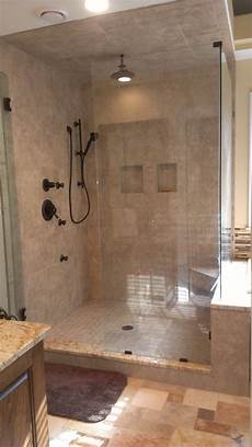 Marble Sinks