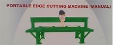 Marble Sizing Machines