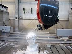 Marble Sizing Machines