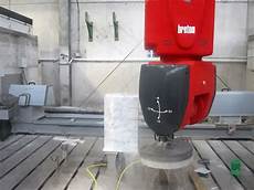 Marble Sizing Machines