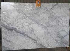 Marble Slabs