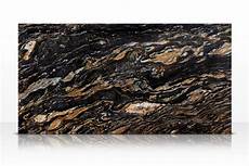 Marble Slabs