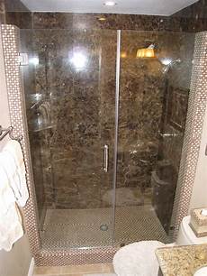 Marble Slabs