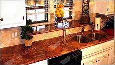 Marble Slabs