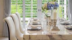 Marble Slabs