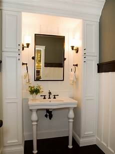 Marble Square Sink