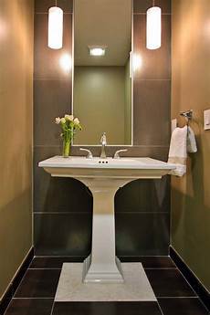 Marble Square Sink