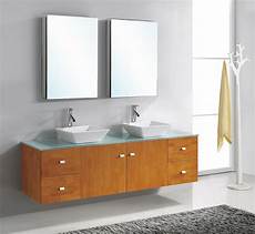 Marble Square Sink
