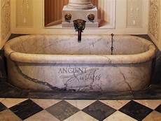 Marble Step