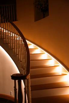 Marble Step