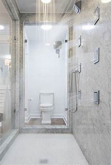 Marble Step