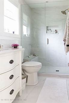 Marble Step