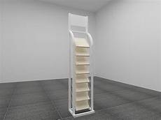 Marble Step