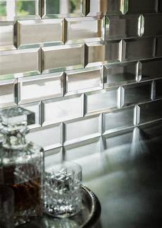 Marble Stone Tile